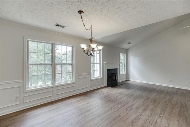 3335 Rivers End Place, Buford, GA 30519