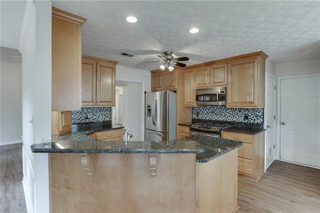 3335 Rivers End Place, Buford, GA 30519