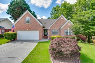 3335 Rivers End Place, Buford, GA 30519