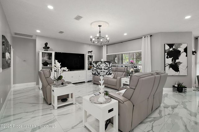 16231 SE 80th Street, Morriston, FL 32668