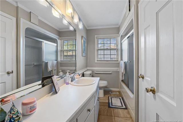 1717 Raeford Road, Fayetteville, NC 28305