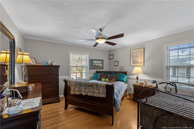 1717 Raeford Road, Fayetteville, NC 28305