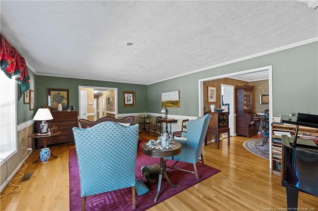 1717 Raeford Road, Fayetteville, NC 28305