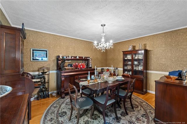 1717 Raeford Road, Fayetteville, NC 28305