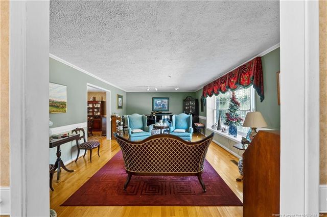 1717 Raeford Road, Fayetteville, NC 28305