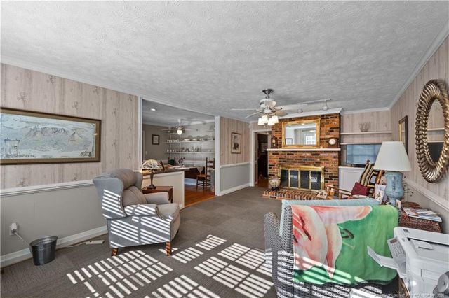 1717 Raeford Road, Fayetteville, NC 28305