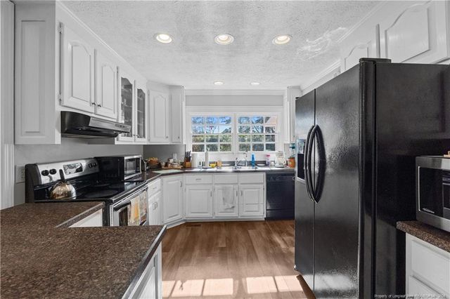 1717 Raeford Road, Fayetteville, NC 28305