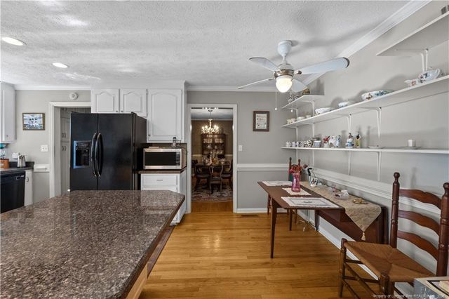 1717 Raeford Road, Fayetteville, NC 28305