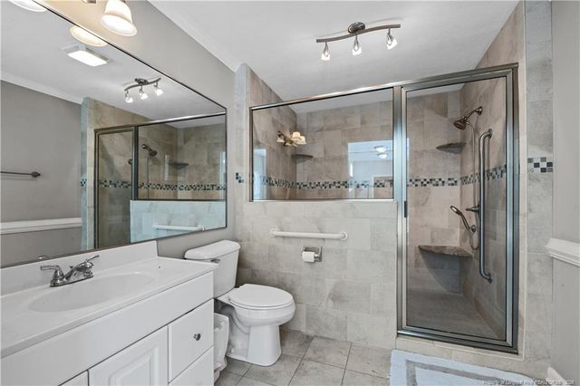 1717 Raeford Road, Fayetteville, NC 28305