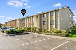 1315 S Puget Drive #C36, Renton, WA 98055
