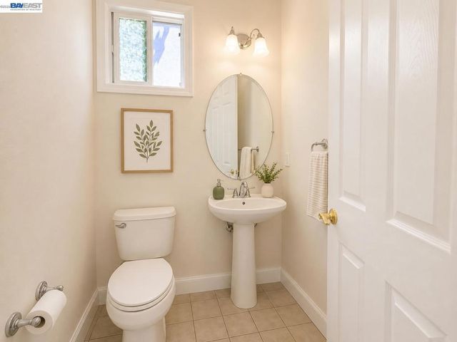 5 Almond Orchard Ln, San Ramon, CA 94583