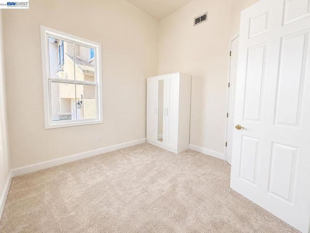 5 Almond Orchard Ln, San Ramon, CA 94583