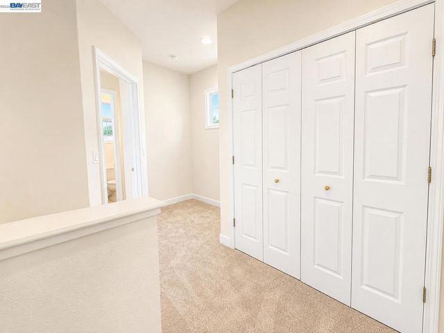 5 Almond Orchard Ln, San Ramon, CA 94583