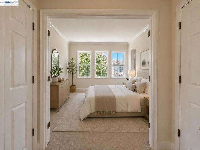 5 Almond Orchard Ln, San Ramon, CA 94583