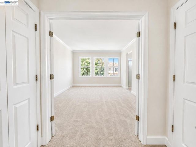 5 Almond Orchard Ln, San Ramon, CA 94583