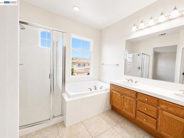 5 Almond Orchard Ln, San Ramon, CA 94583