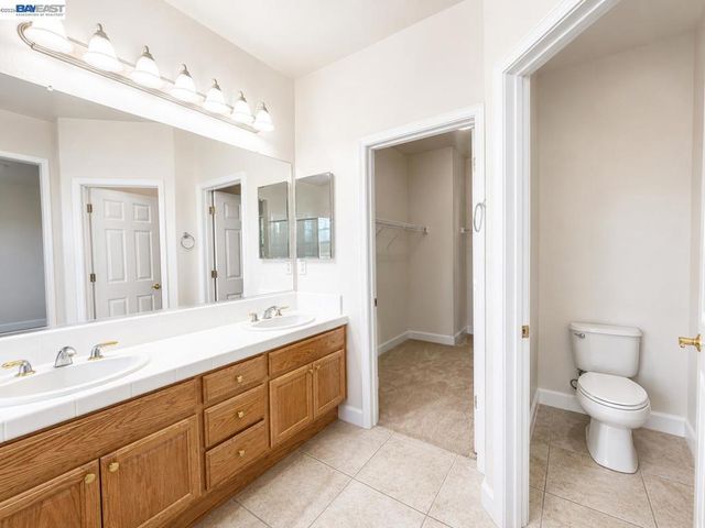 5 Almond Orchard Ln, San Ramon, CA 94583