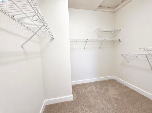 5 Almond Orchard Ln, San Ramon, CA 94583