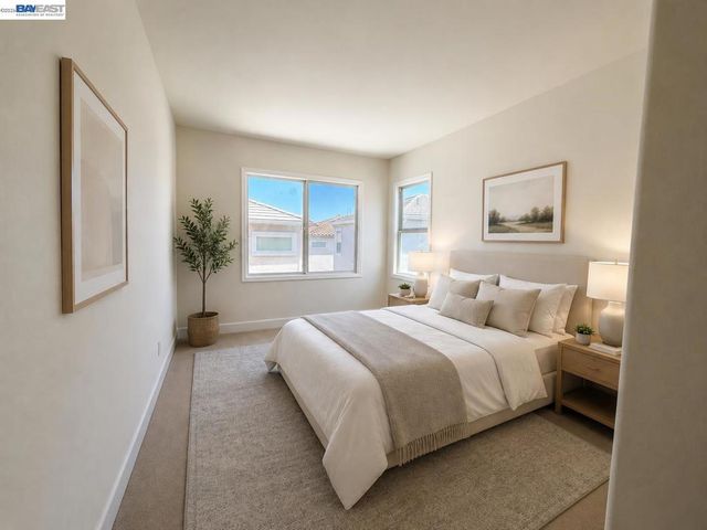 5 Almond Orchard Ln, San Ramon, CA 94583