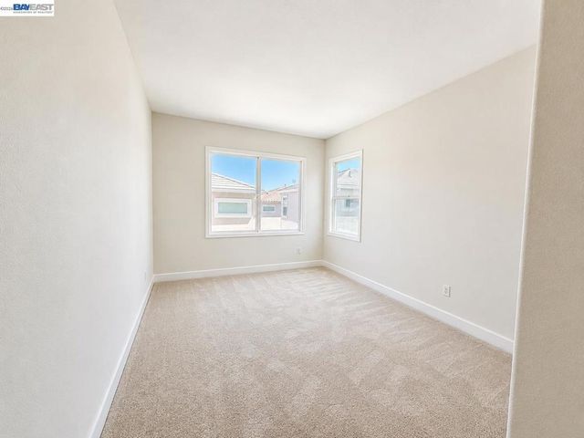 5 Almond Orchard Ln, San Ramon, CA 94583