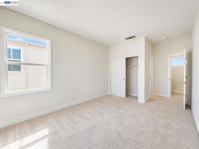 5 Almond Orchard Ln, San Ramon, CA 94583