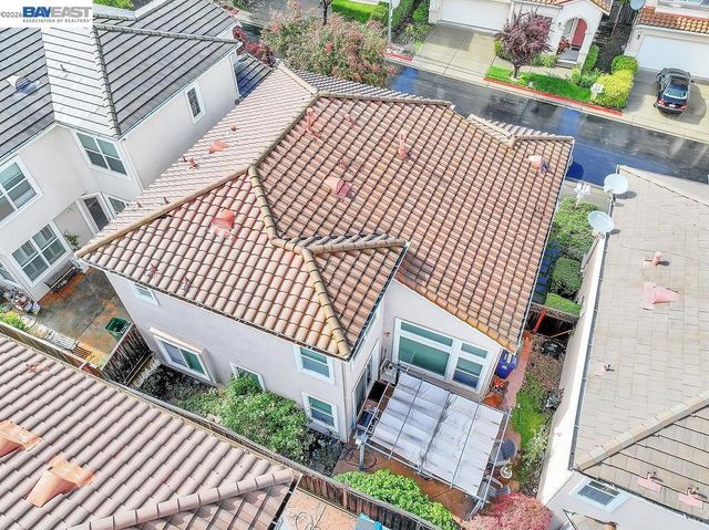 5 Almond Orchard Ln, San Ramon, CA 94583