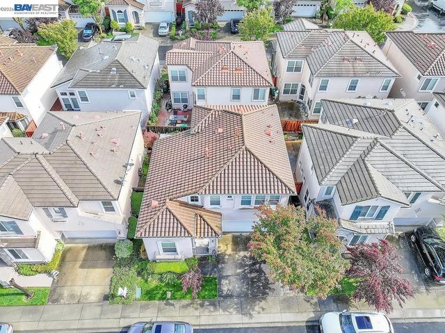 5 Almond Orchard Ln, San Ramon, CA 94583