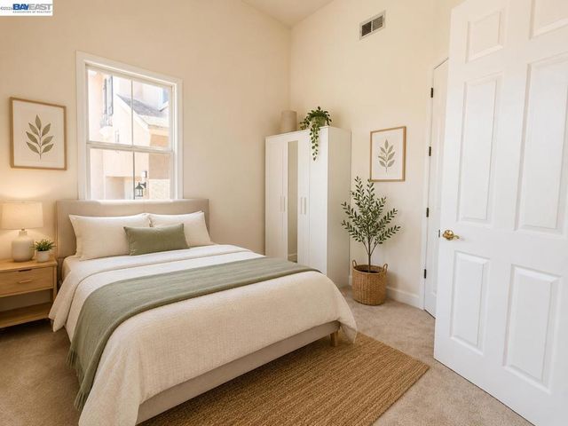 5 Almond Orchard Ln, San Ramon, CA 94583