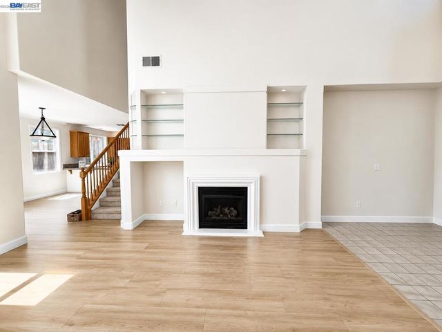 5 Almond Orchard Ln, San Ramon, CA 94583