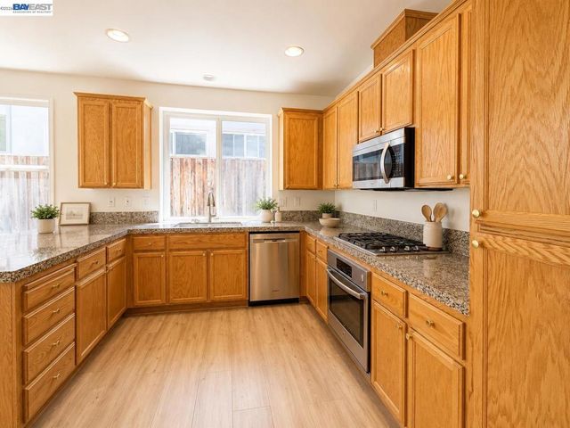 5 Almond Orchard Ln, San Ramon, CA 94583