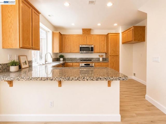 5 Almond Orchard Ln, San Ramon, CA 94583