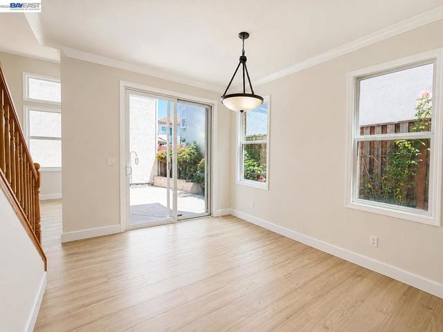 5 Almond Orchard Ln, San Ramon, CA 94583
