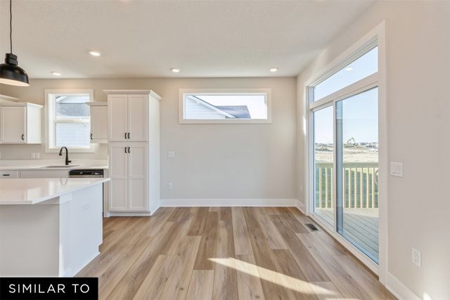 1132 SW 18th Court, Grimes, IA 50111