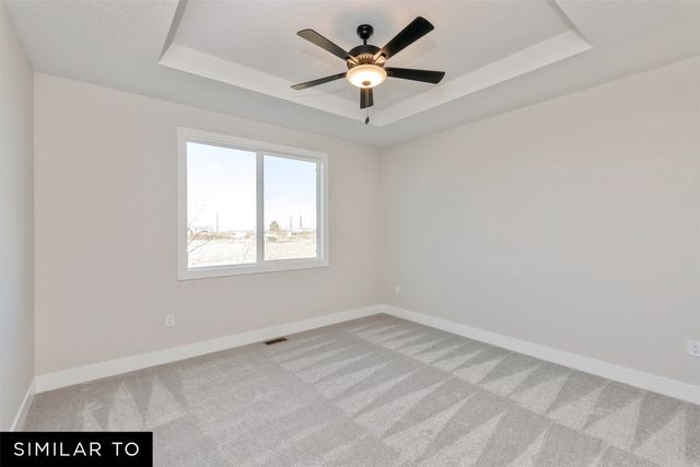 1132 SW 18th Court, Grimes, IA 50111