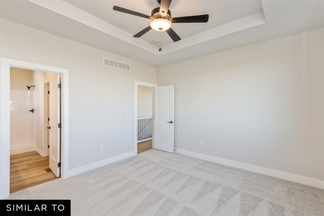 1132 SW 18th Court, Grimes, IA 50111