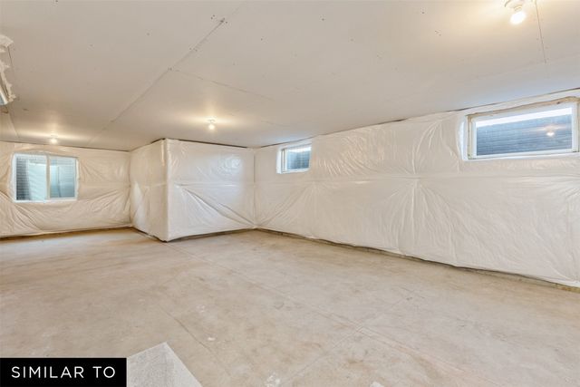 1132 SW 18th Court, Grimes, IA 50111