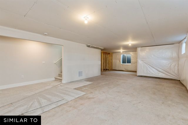 1132 SW 18th Court, Grimes, IA 50111