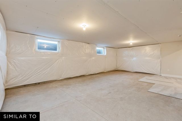 1132 SW 18th Court, Grimes, IA 50111