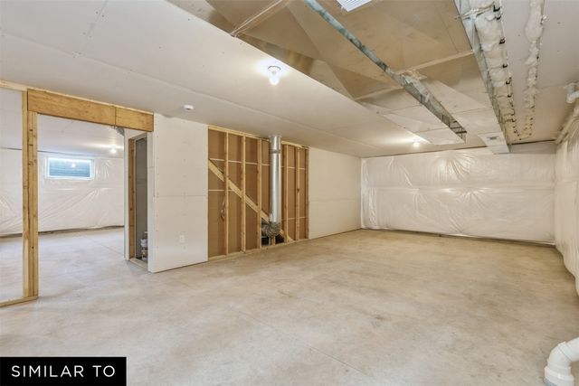 1132 SW 18th Court, Grimes, IA 50111