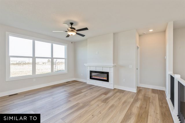 1132 SW 18th Court, Grimes, IA 50111