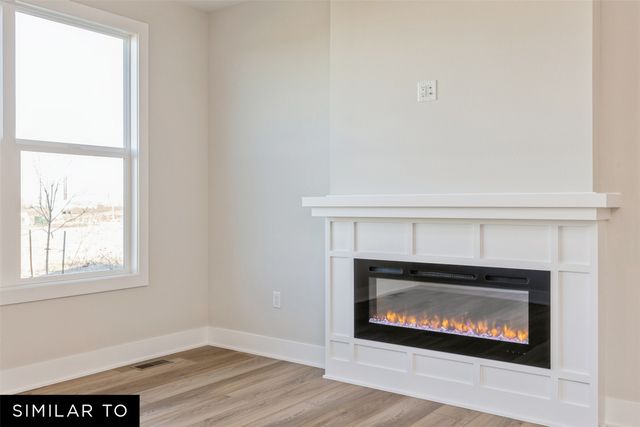 1132 SW 18th Court, Grimes, IA 50111