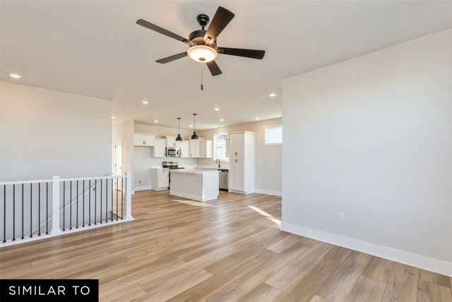 1132 SW 18th Court, Grimes, IA 50111