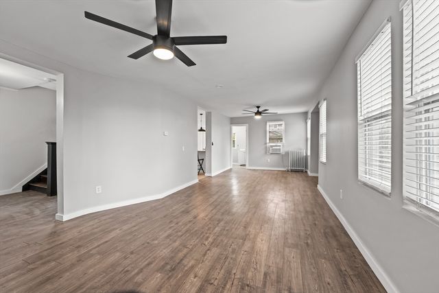 125 South Blvd, West Springfield, MA 01089