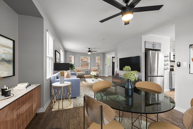 125 South Blvd, West Springfield, MA 01089