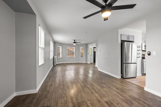 125 South Blvd, West Springfield, MA 01089