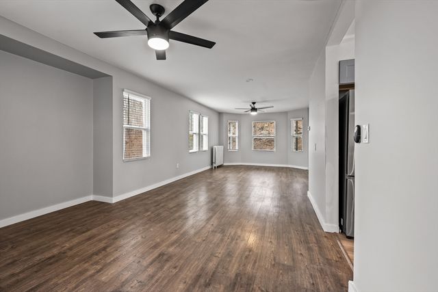125 South Blvd, West Springfield, MA 01089
