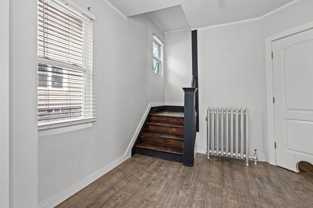 125 South Blvd, West Springfield, MA 01089