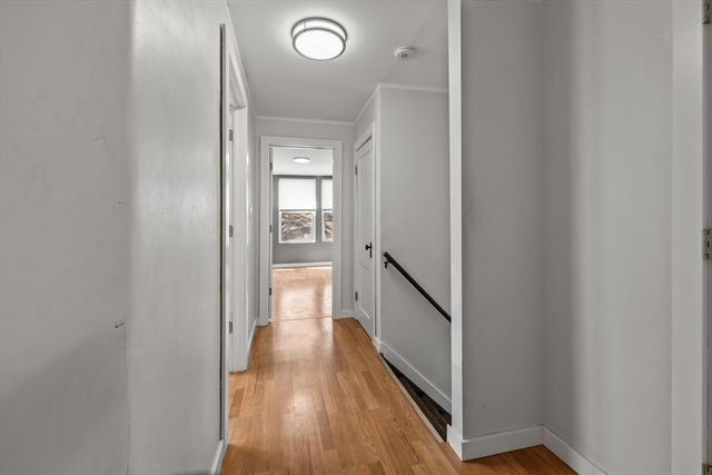 125 South Blvd, West Springfield, MA 01089