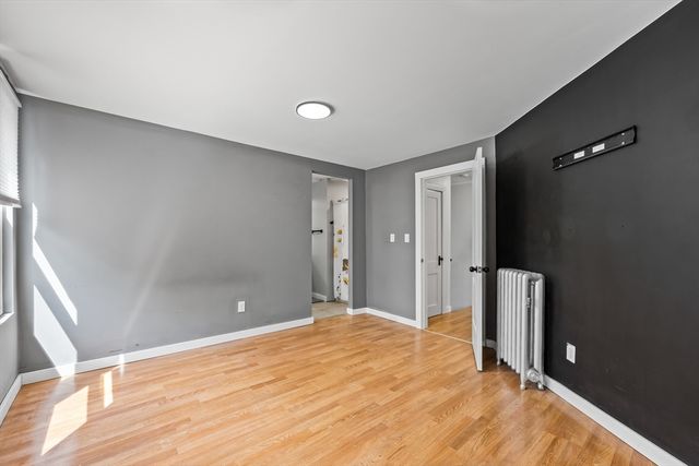 125 South Blvd, West Springfield, MA 01089