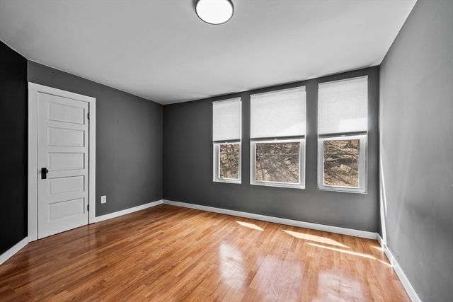 125 South Blvd, West Springfield, MA 01089